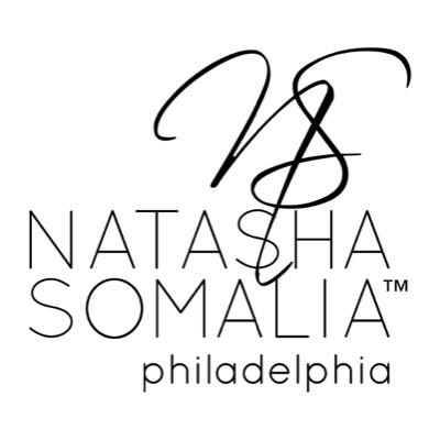 Healthy Hair is Good Hair! A complete Haircare line for all textures by Natasha Somalia. Available now at https://t.co/ptxGePdq6s #nshaircare #healthyhairday