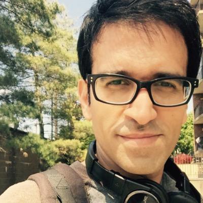 breevus's profile picture. Working at the nexus of clean energy, public policy, business, and finance. Specific interest in all things solar PV. Tweets are mine alone.