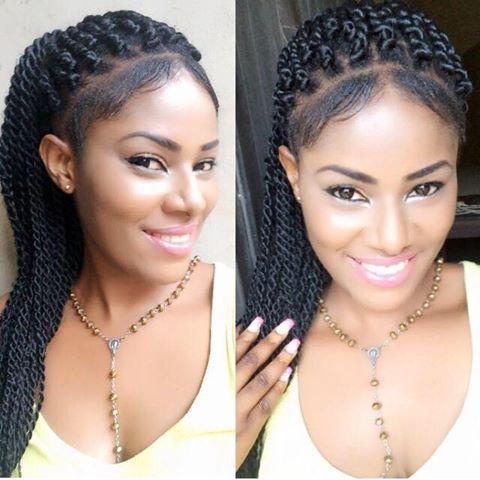 degentlesoul's profile picture. 