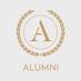 The Academy Alumni (@academyalumni) Twitter profile photo The Academy Alumni (@academyalumni) Twitter profile photo