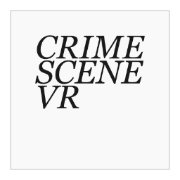crimescenevr's profile picture. 