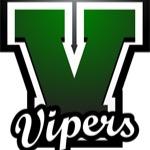 2015-2016 Follow us on ig @varelayearbook. Tag us in school pictures to get a chance to be in the yearbook! Order your book online ⬇️