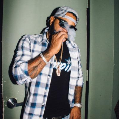 jimjonescapo Profile Picture