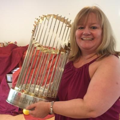 cinbow11's profile picture. 