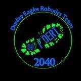 FIRST Robotics Competition Team 2040 from Dunlap, Illinois
