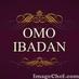 OMO IBADAN (@temitayolanre) Twitter profile photo OMO IBADAN (@temitayolanre) Twitter profile photo