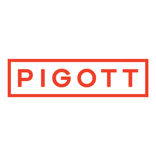 pigott_places's profile picture. Providing complete furniture solutions for commercial, healthcare, and higher ed interiors.