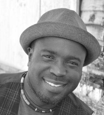 cjxdownup's profile picture. Im a photographer that love sharing uplifting art and words that feeds the mind.