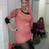 Gerçektürbanlı varmı (@stilhakan) Twitter profile photo