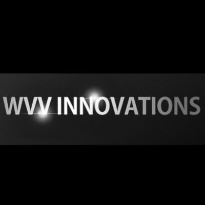 websites, webshops, internet marketing, big data & software development. https://t.co/J98Pb8Yy9b