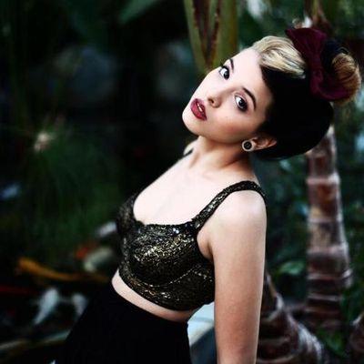 SunCityMelanieM's profile picture. °Everyone thinks that we're perfect, but please don't let them see behind the curtains.° Part of @xSunCityRP Single af.