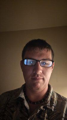 jamiesangster01's profile picture. 