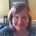 Carol imperial (@carolimperial) Twitter profile photo Carol imperial (@carolimperial) Twitter profile photo
