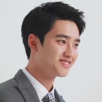 pompoko35 ํ๋ณต์ด (@pompoko35) 's Twitter Profile Photo pompoko35 ํ๋ณต์ด (@pompoko35) 's Twitter Profile Photo