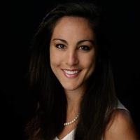 Kaitlin KIFI Local News 8 (@kaitlinloukides) 's Twitter Profile Photo Kaitlin KIFI Local News 8 (@kaitlinloukides) 's Twitter Profile Photo