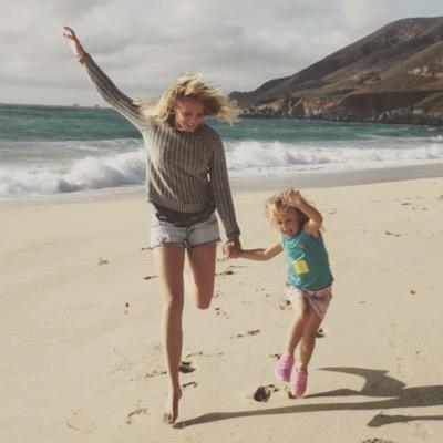 annarussell81's profile picture. 