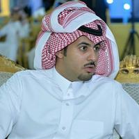 سطام الدماسي (@8sattam8) 's Twitter Profile
