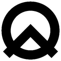 Rational Atheist (@rati0nalatheist) 's Twitter Profile