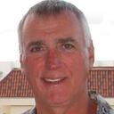 Dan Hupp - @hupp234 - Twitter