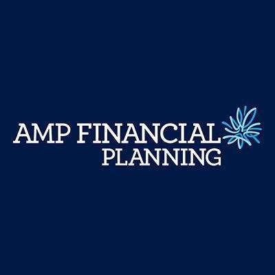 BetterWay Capital (ACN 604 941 264) is an Authorised Representative and Credit Representative of AMP Financial Planning.