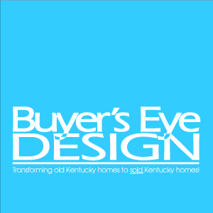 Transforming OLD Kentucky homes to SOLD Kentucky homes. Home Staging | Digital Marketing