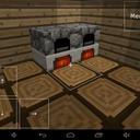 Bryant Obed Ruiz Gon - @obed_gon - Twitter