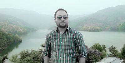 silwalccr's profile picture. 