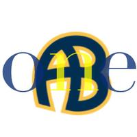 OneABRHS (@oneabrhs) 's Twitter Profile