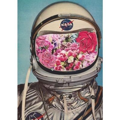 lyssalovessyou's profile picture. Ganja For the healing of the Nations