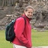 kelleyfeagin's profile image