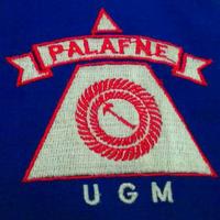 PALAFNE (@palafne_ugm) 's Twitter Profile