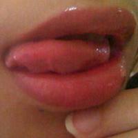 مرحبا بكم (@ahmadjehni3) 's Twitter Profile