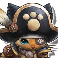 モンハン エクスプロア攻略！ (@mhxr_net) Twitter profile photo