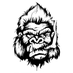 Club Gorillas (@clubgorillas) Twitter profile photo Club Gorillas (@clubgorillas) Twitter profile photo