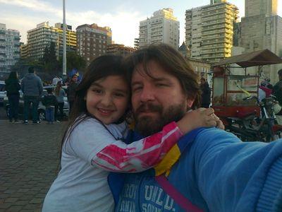 ernesto311077's profile picture. 