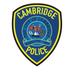 Cambridge Police (@cambridgemdpd) Twitter profile photo Cambridge Police (@cambridgemdpd) Twitter profile photo