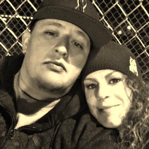 MissJella811's profile picture. I am my beloved's and my beloved is mine