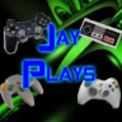Lets Plays| Game Reviews | Full Plays | Engaged 12-16-2012 | TwitchStreams | |Comedy | 
 | Lots of weed info and weed humor| Level 25