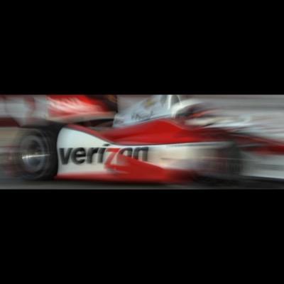 NestorTrujillo's profile picture. 