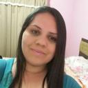 Marizete Moraes Gonc (@0324amores) Twitter
