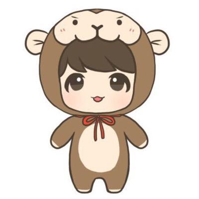 열숭이(배송완료)さんのプロフィール画像