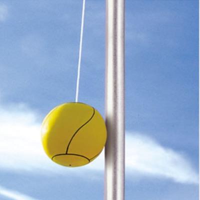 OHS_TEATHERBALL's profile picture. Varsity and JV Teatherball Updates