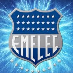 armrytjtc's profile picture. 