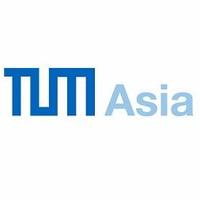 TUM Asia (@tum_asia) 's Twitter Profile