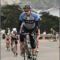 Alan Pavković (@velofog) 's Twitter Profile Photo