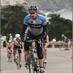 Alan Pavković (@velofog) Twitter profile photo