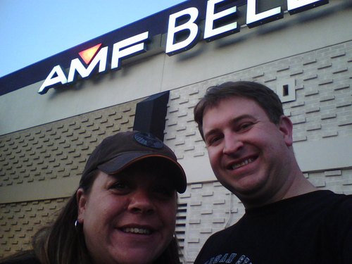 JBGamber's profile picture. 