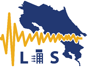 Laboratorio de Ingeniería Sísmica: Monitoreo de sismos fuertes y terremotos de la Universidad de Costa Rica mediante el uso de  acelerógrafos