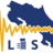 LISUCR's profile image