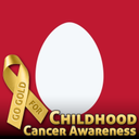 Donna lott - @Donnalott16 - Twitter